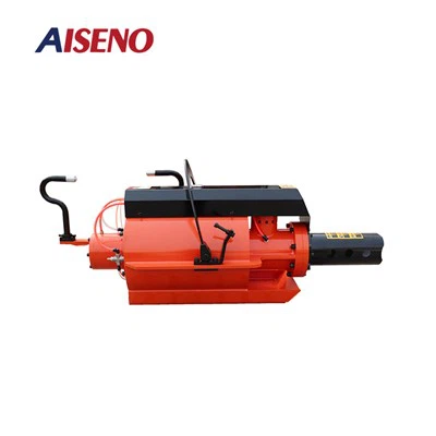 Liešanas stāvvada triecienāmurs