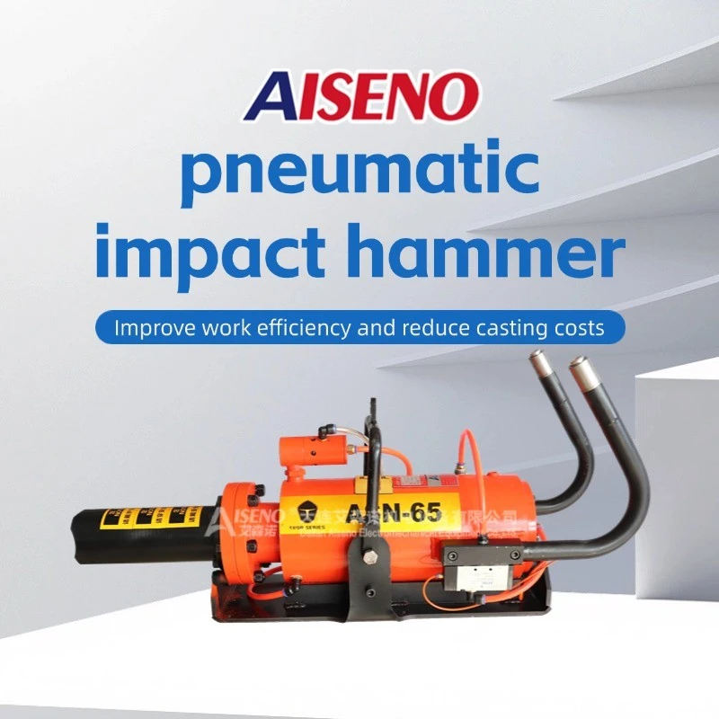 High-Impact Pneumatic Hammer price